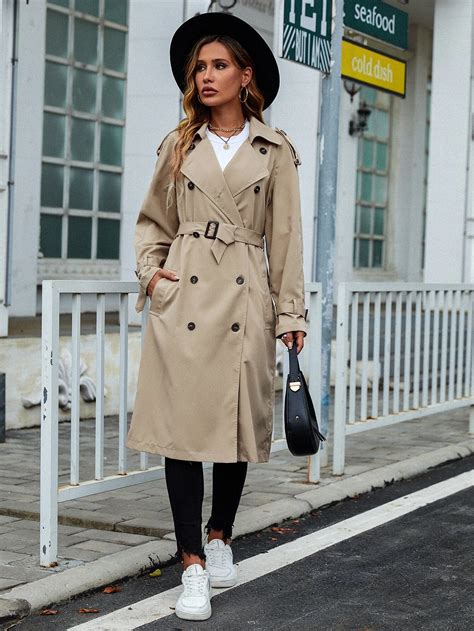 dupe burberry|burberry trench coat women dupe.